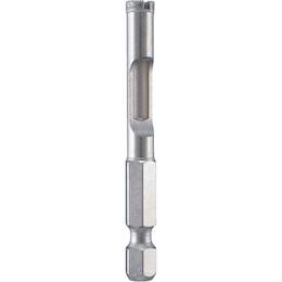 1168681 - Diamantbohrer Profi