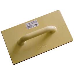 1035184 - Reibebrett Kunststoff