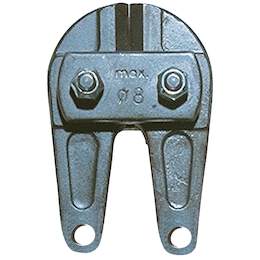 1039522 - Ersatzbacken