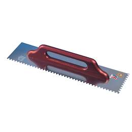 1064608 - Aufziehglätte rostfrei