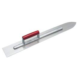 1064611 - Steinholzglätte rostfrei