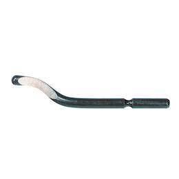 1009050 - Klinge E100 HSS