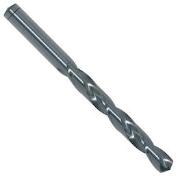 1018625 - Spiralbohrer HSS ECo DIN 338 RN kurz