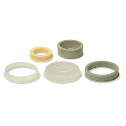 1037313 - Reduzierring 20 auf 12mm für Schleifbockscheiben