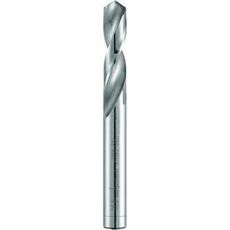 1077003 - Spiralbohrer HSS ECo DIN 1897 PZ extrakurz SB