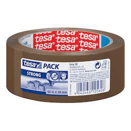 1022142 - Verpackungsband