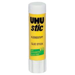 1022765 - Stic Blister