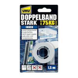 1196472 - Doppelband