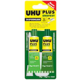 1221323 - Plus Schnellfest