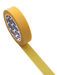 1236792 - Abdeckband Gold 488