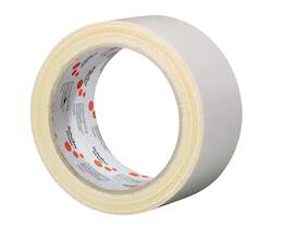 1080896 - Doppelklebeband