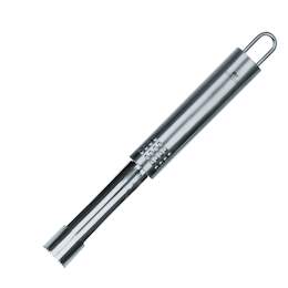 1075581 - Apfelentkerner Nirosta 20cm