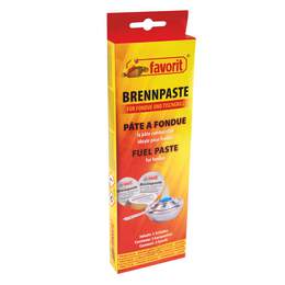 1098899 - Brennpaste 3x80g