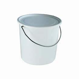 1165675 - Verpackungseimer Kst.o.D.