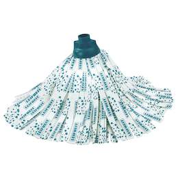 1232950 - Ersatzkopf Classic Mop Viskose