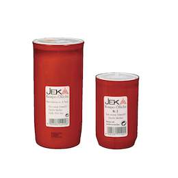 1008901 - Öllicht Kompo 30% Pflanzenöl r