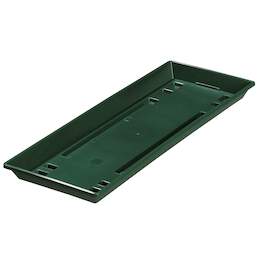 1017330 - Untersatz Standard Kunstst.