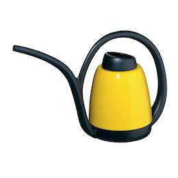 1070950 - Gießkanne Fashion 1,4l