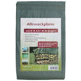 1194989 - Allzweckplane grün/blau