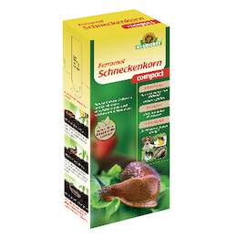 1220914 - Schneckenkorn Ferramol compact 700g