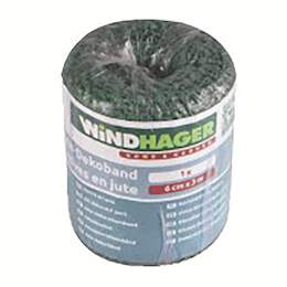 1221085 - Dekoband Jute 6cmx3m