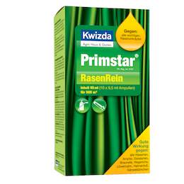 1238784 - RasenRein Primstar 95ml