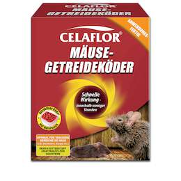 1246390 - Mäuse-Getreideköder Alpha C