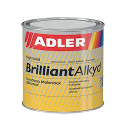 1095250 - Briliant Alkyd Kunstharzlack