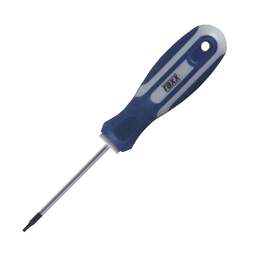 1247368 - Schraubendreher T Torx