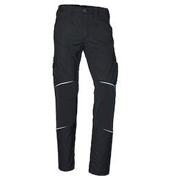1252534 - Stretchhose Activiq