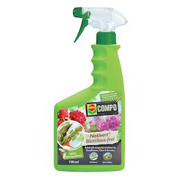 1250374 - Blattlaus-frei Nativert AF 750ml