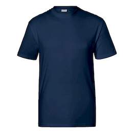 1253939 - T-Shirt