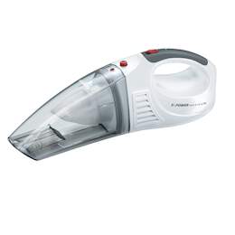 1255588 - Akku-Handstaubsauger S&acute;Power home+car