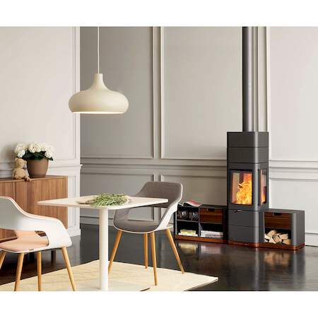 1256582 - Kaminofen Ivy