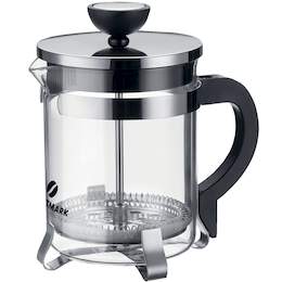 1257836 - Kaffeebereiter French Preiss Brasilia