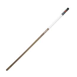 1119241 - Holzstiel combisystem