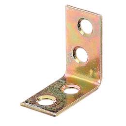 1226322 - Stuhlwinkel Edelstahl