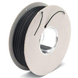 1259016 - Begrenzungskabel 800m