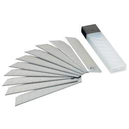 1126391 - Cutter-Klingen