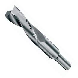 1128558 - Langlochbohrer Schaft 13mm
