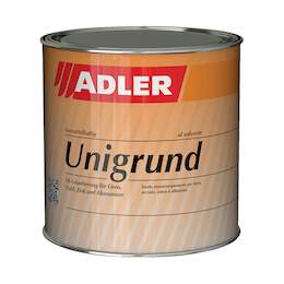 1128916 - Unigrund
