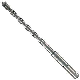 1129549 - Hammerbohrer SDS-plus F4 260x200mm SB