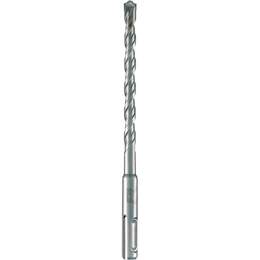 1129552 - Hammerbohrer SDS-plus F4 600x550mm SB