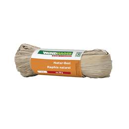 1136709 - Naturbast 50g Banderole