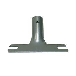 1140757 - Stielhalter Metall