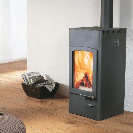 1162939 - Kaminofen Lucy Cook