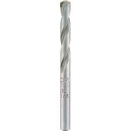 1020596 - Steinbohrer Long Life HM 400x300mm SB