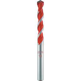 1188064 - HM-Universalbohrer Multicut