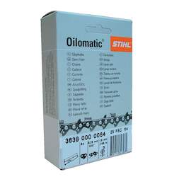 1188974 - Sägekette 0,325"