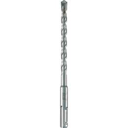1020810 - Hammerbohrer SDS-plus F4 450x400mm SB